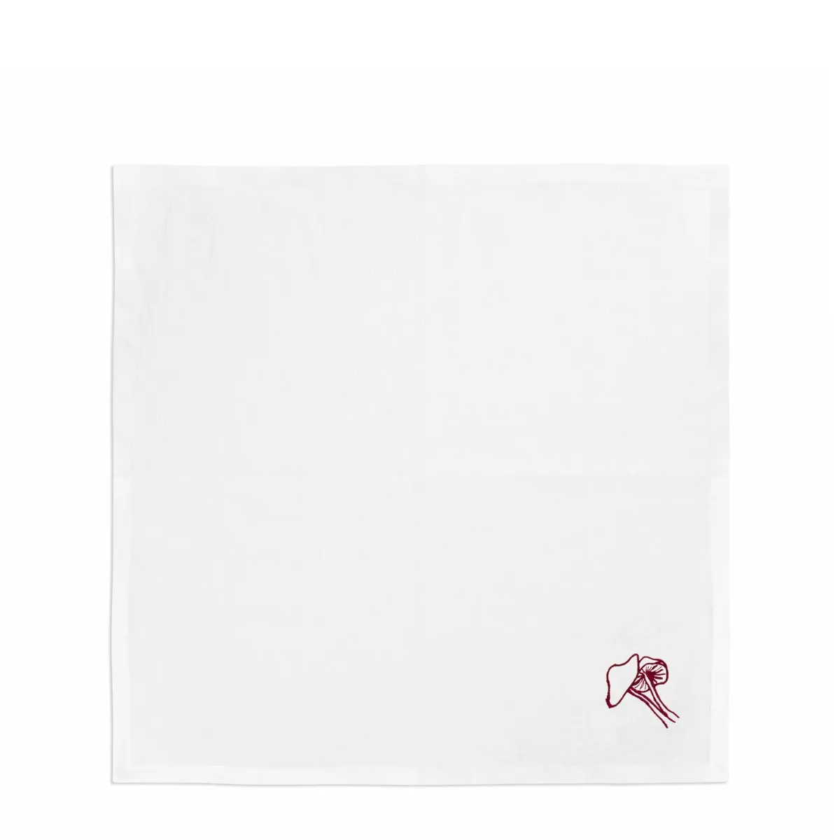 1122-mushroom-napkin-field-claret–1.webp