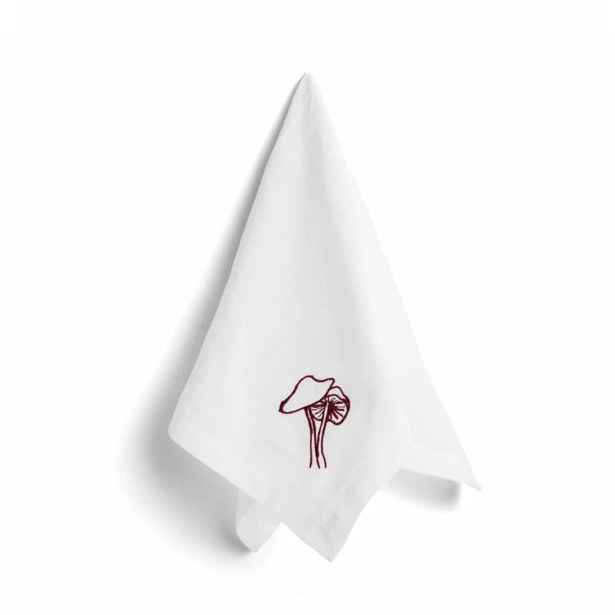 1122-mushroom-napkin-field-claret–1.webp