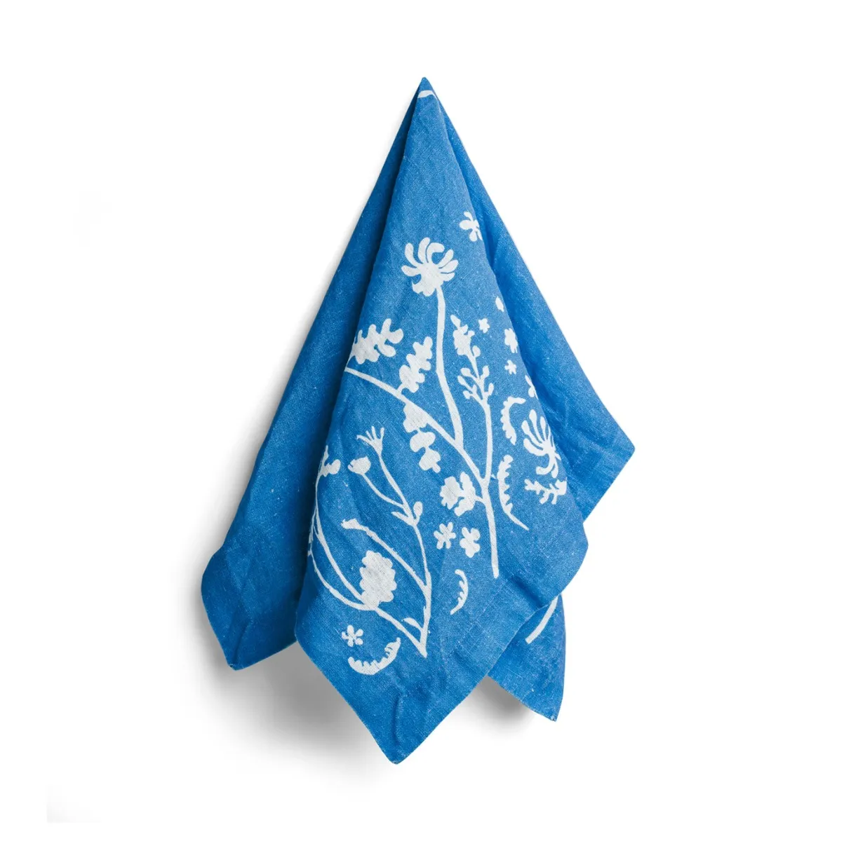 1125-wildflower-napkin-blue–1.webp