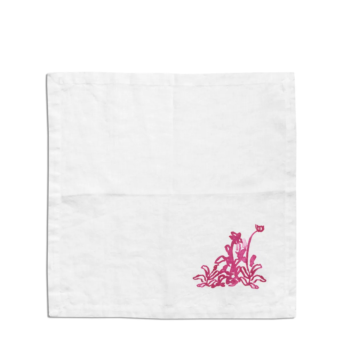 1126-eden-pink-cosmos-napkin–1.webp