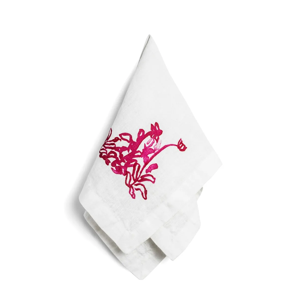 1126-eden-pink-cosmos-napkin–1.webp