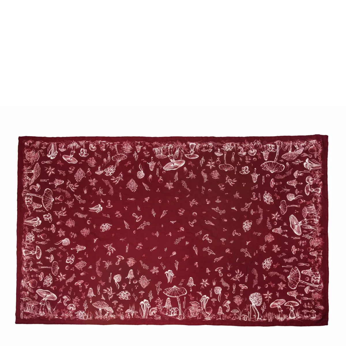 1132-mushroom-tablecloth-claret–1.webp