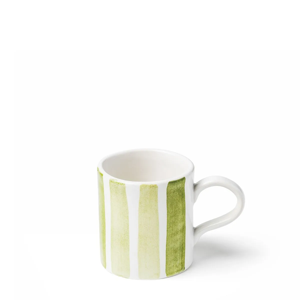 1137-circus-stripe-green-mug–1.webp