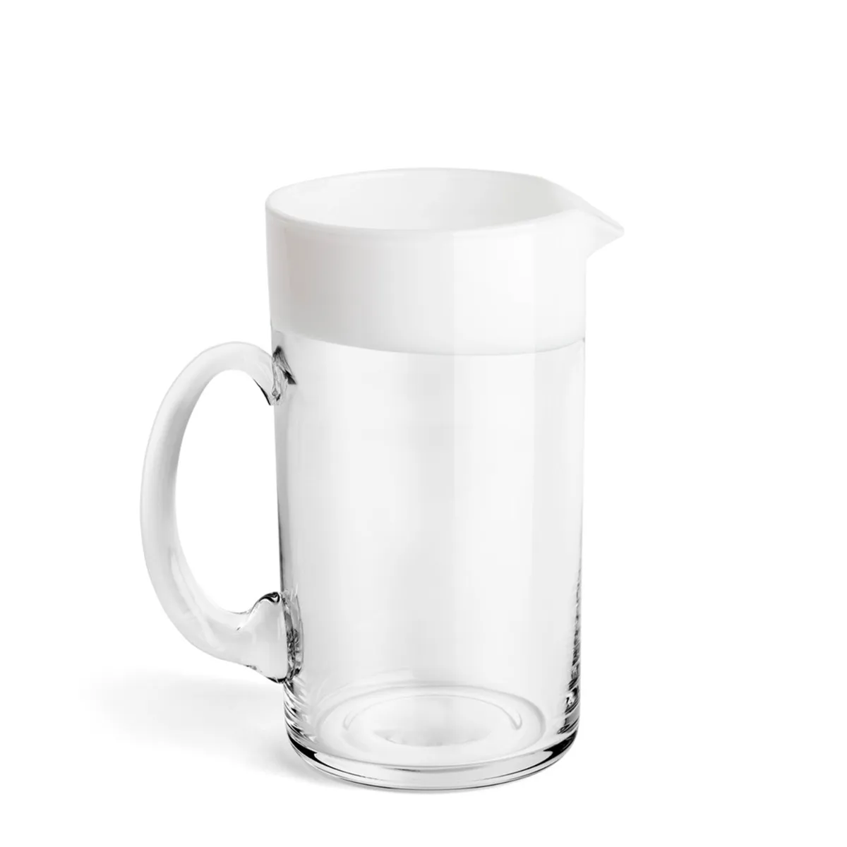 Ludlow White Jug 1 1142-ludlow-white-jug–1.webp