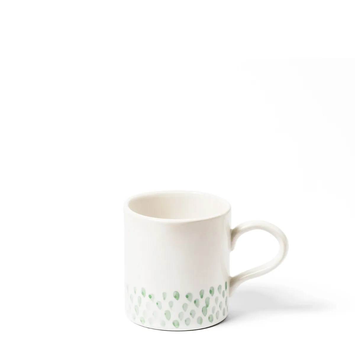 1146-dot-mug-green–1.webp