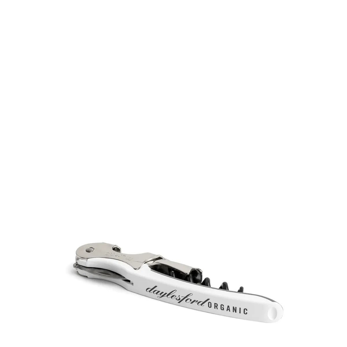 Cellar Corkscrew 