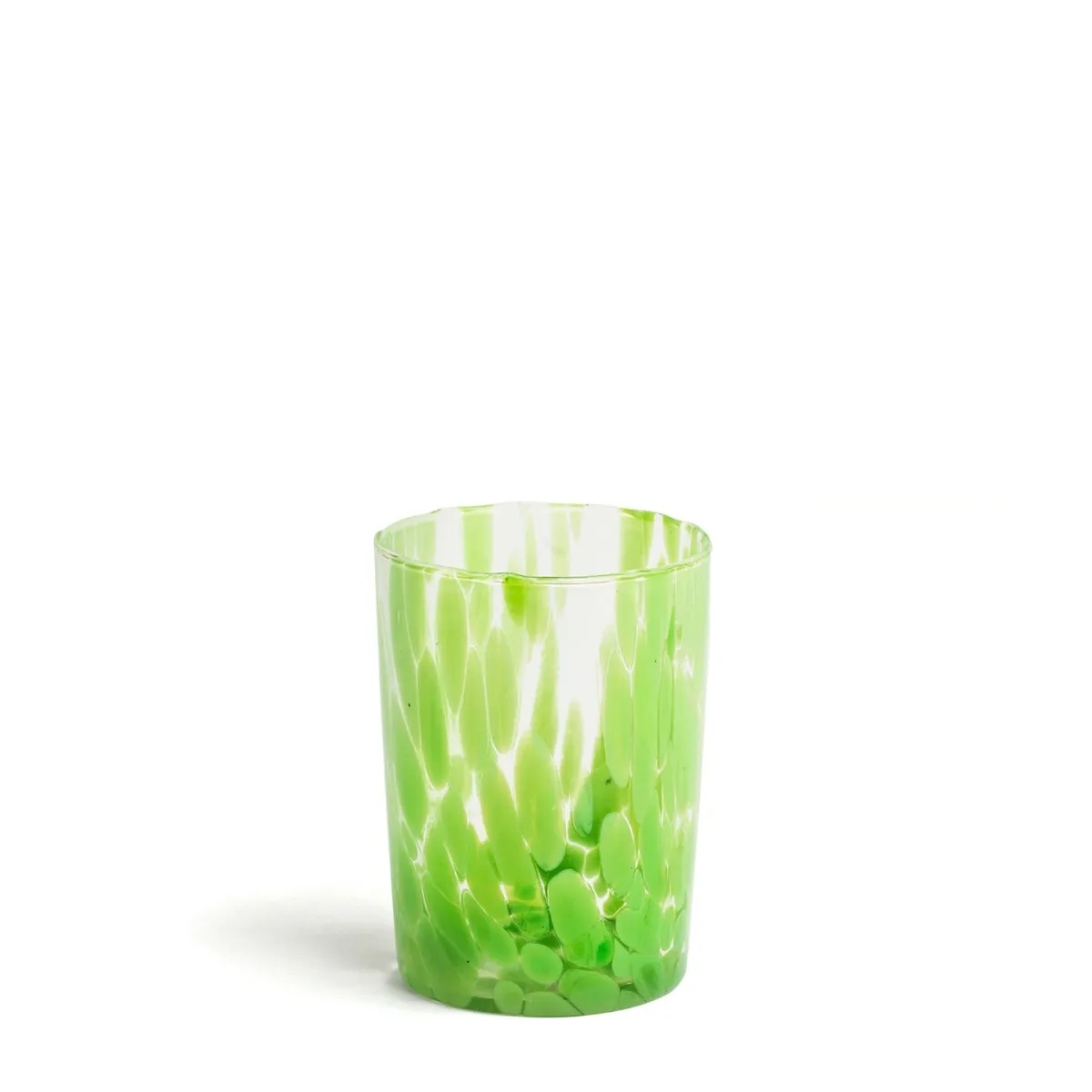 1151-green-speckled-tumbler–1.webp