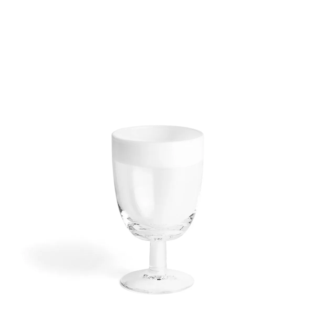 1155-ludlow-white-wine-glass–1.webp