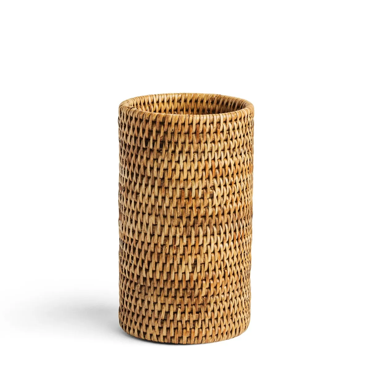Cove Bottle Holder Natural 