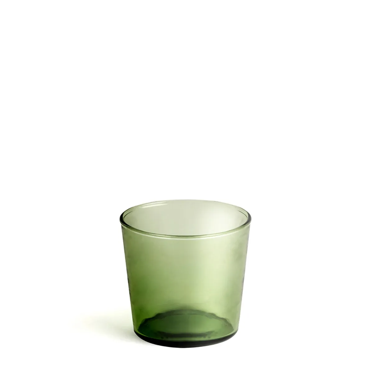 1163-smoke-green-tumbler–1.webp