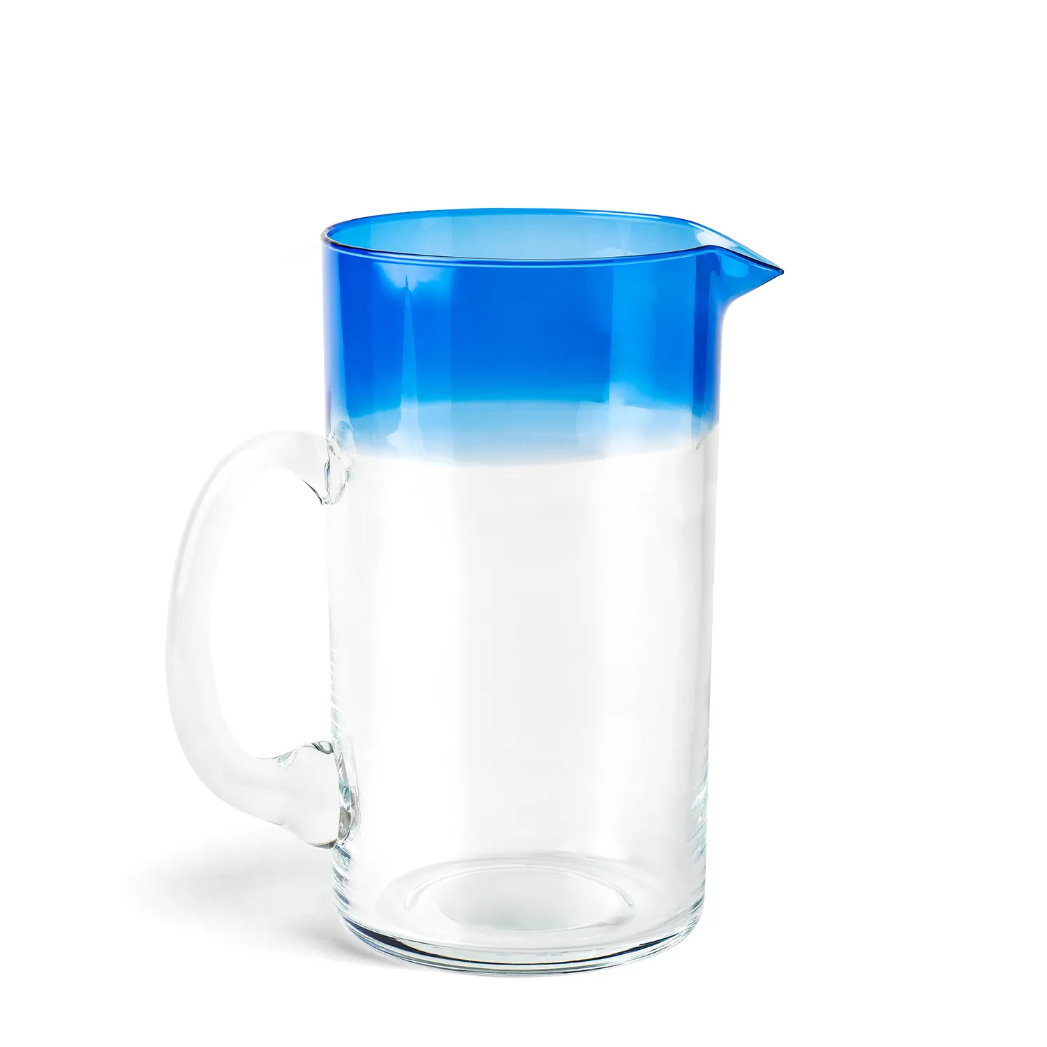 1167-ludlow-blue-jug–1.webp