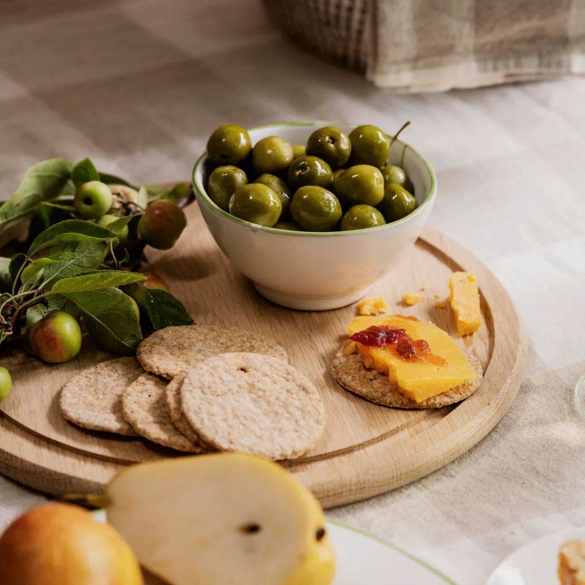 117-organic-sauvignon-blanc–1.webp