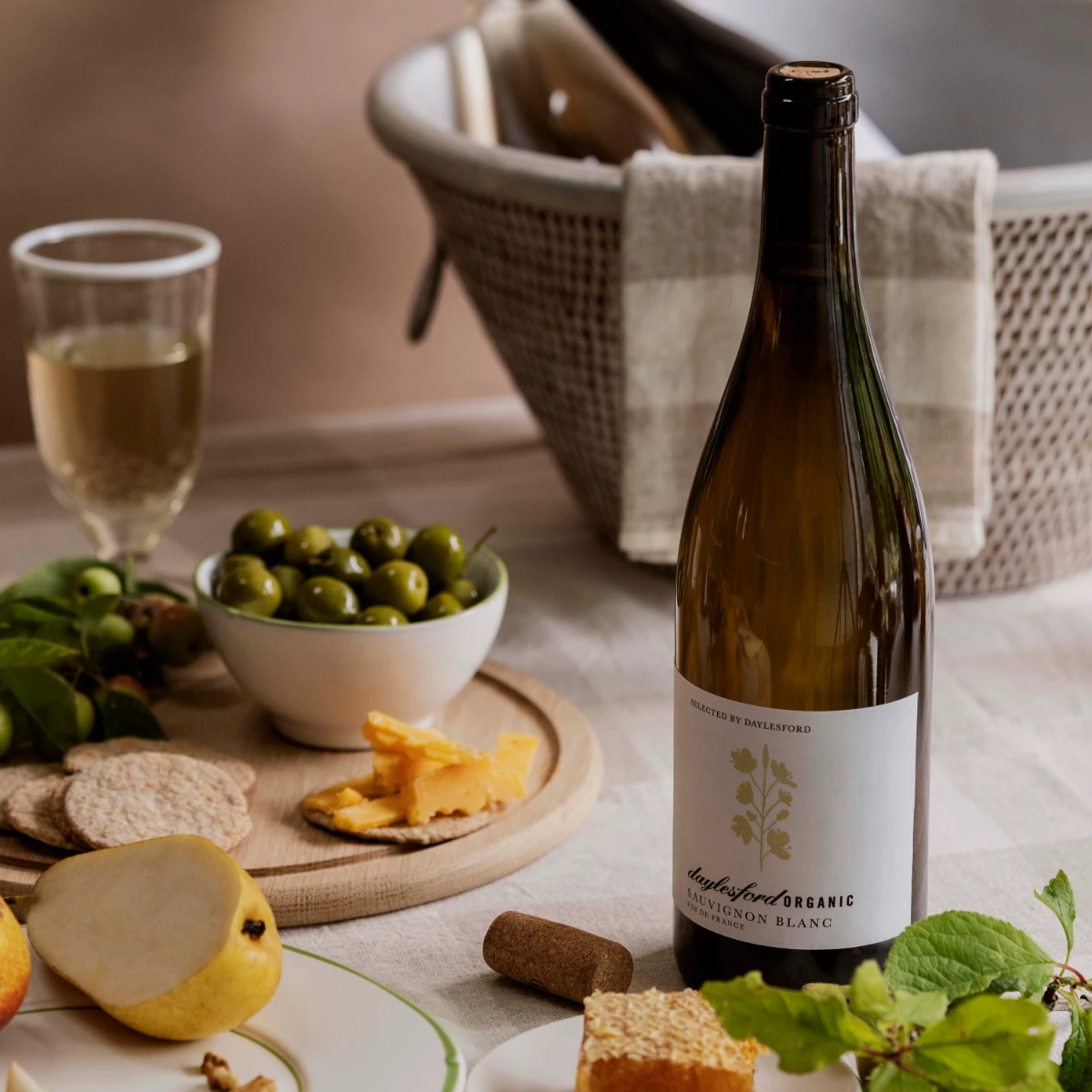 117-organic-sauvignon-blanc–1.webp