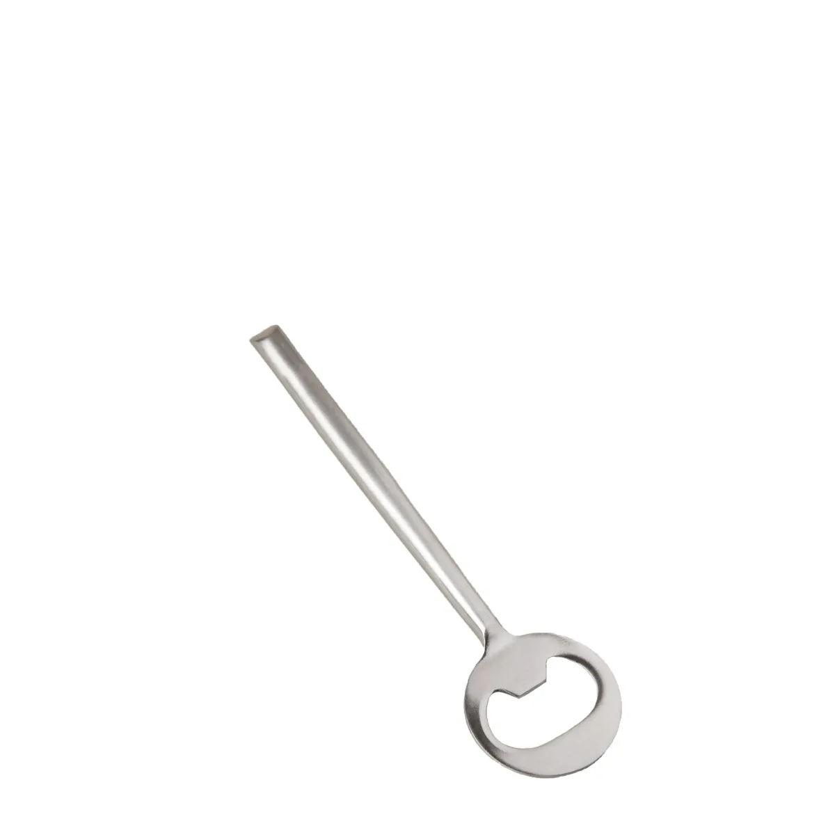 1174-stainless-steel-bottle-opener–1.webp