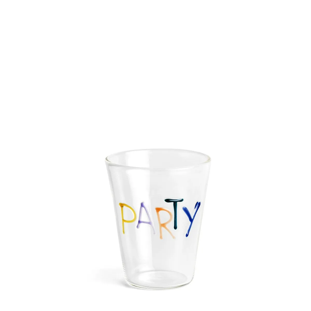 Party Tumbler 