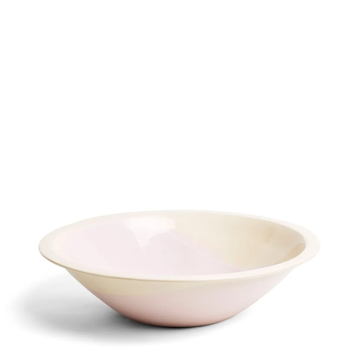 1176-slip-peony-salad-bowl–1.webp