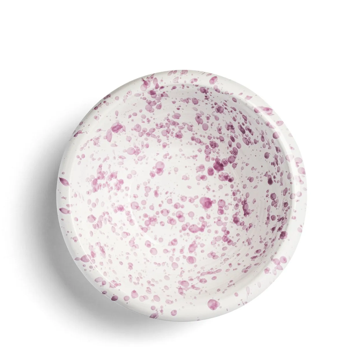 1178-jackson-splatter-salad-bowl-lilac-ceramic–1.webp