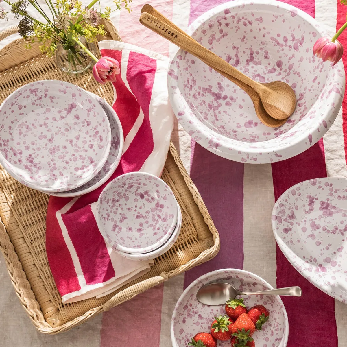 1178-jackson-splatter-salad-bowl-lilac-ceramic–1.webp