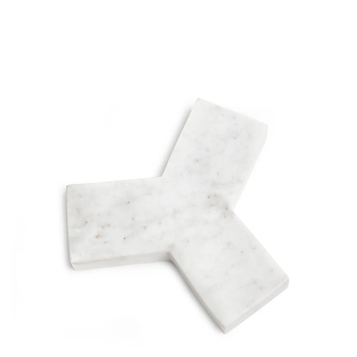 1179-marble-trivet–1.webp