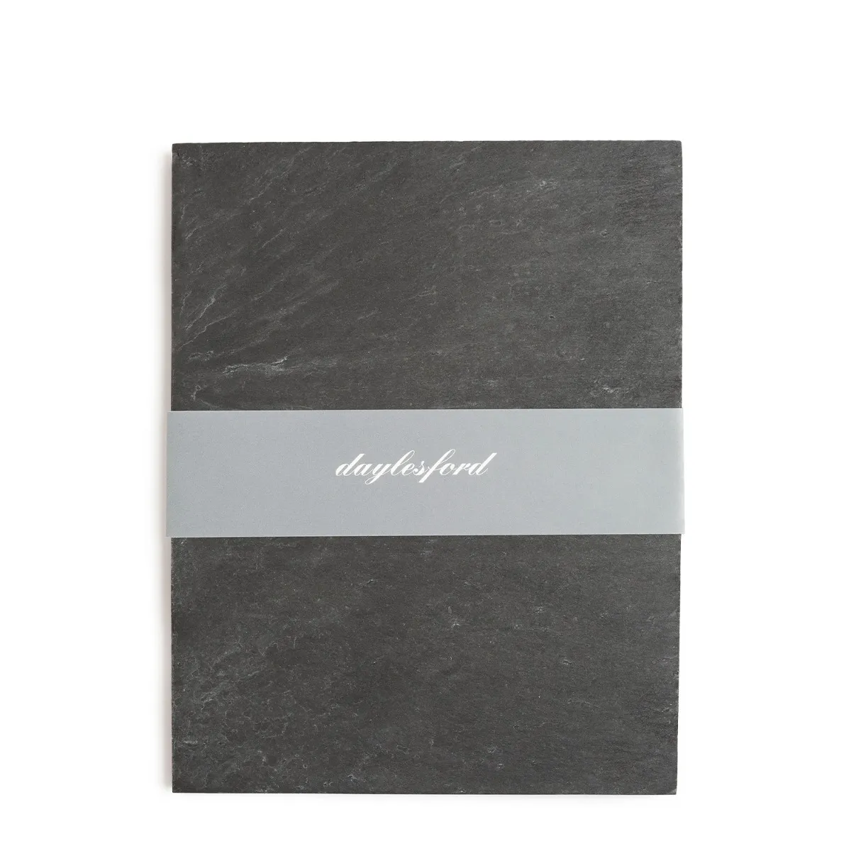 Natural Slate Board 