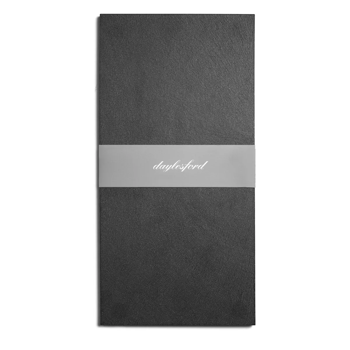 Natural Slate Board