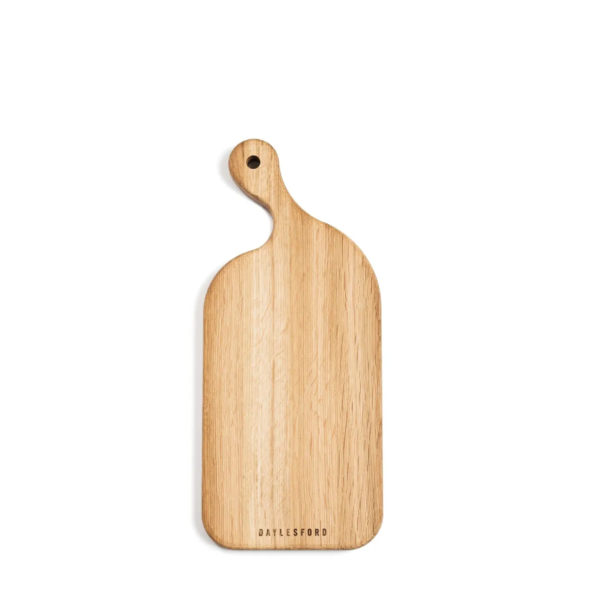 Cask Curve Board 