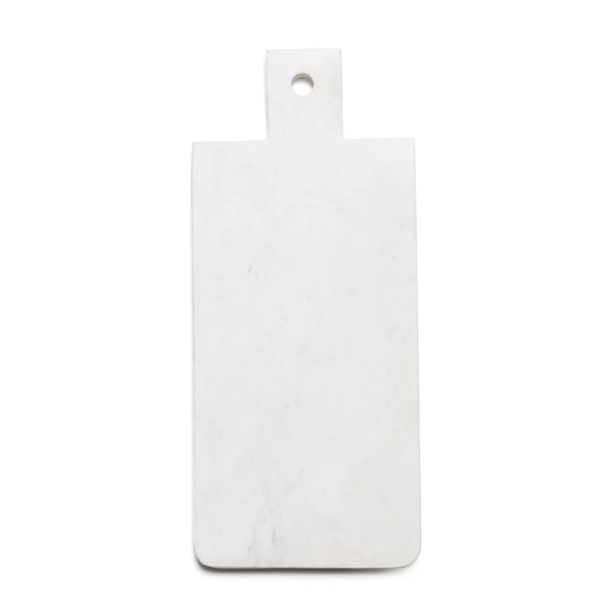 Long Marble Board 