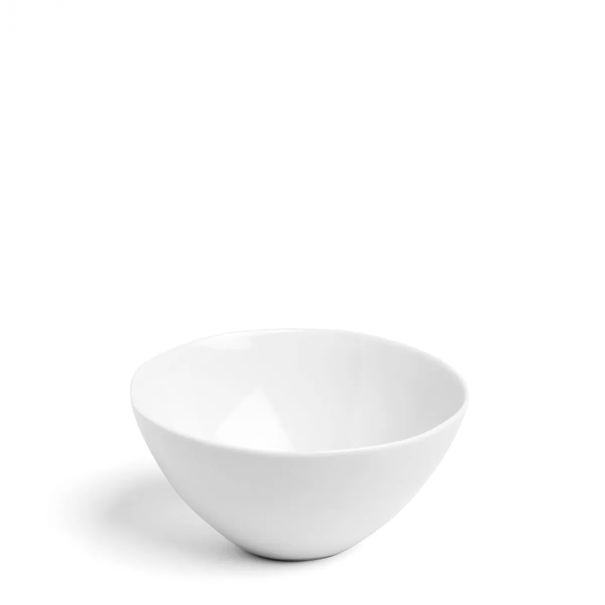 1185-pure-white-bowl-large–1.webp