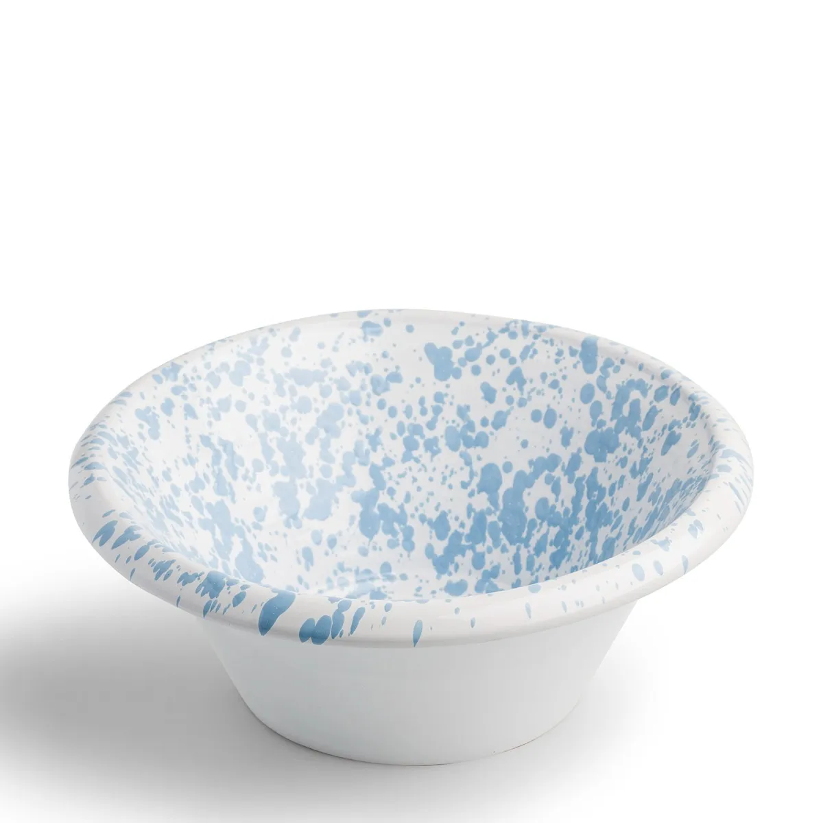 1188-jackson-salad-bowl-sky–1.webp
