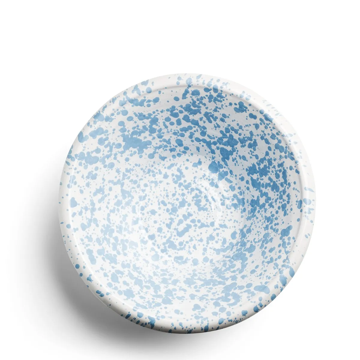 1188-jackson-salad-bowl-sky–1.webp
