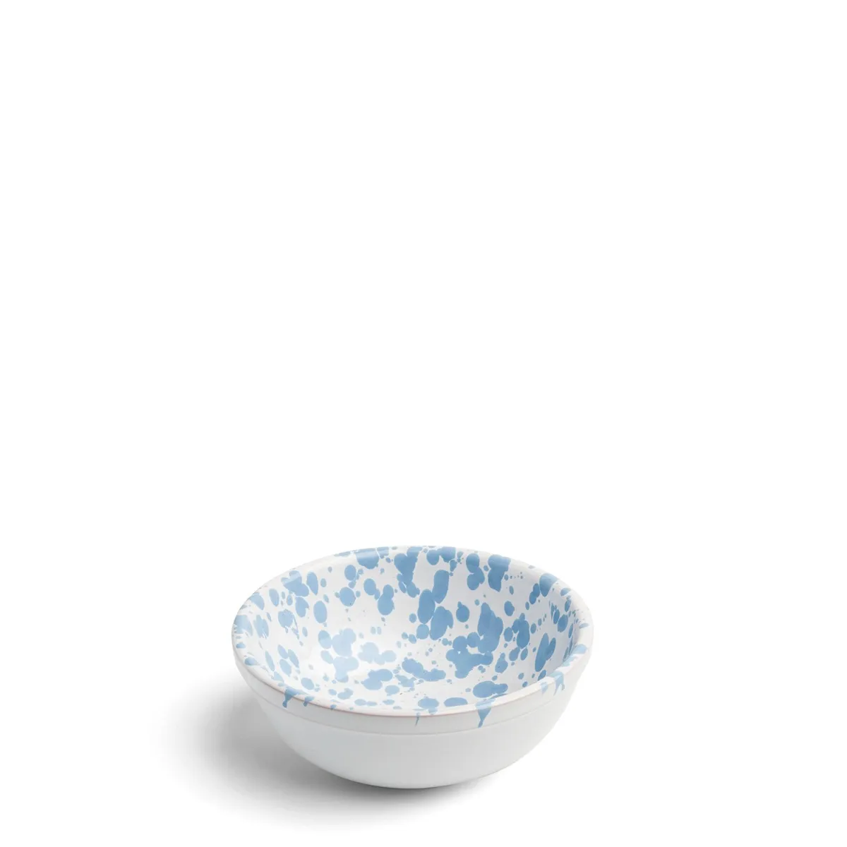Jackson Small Bowl Sky 