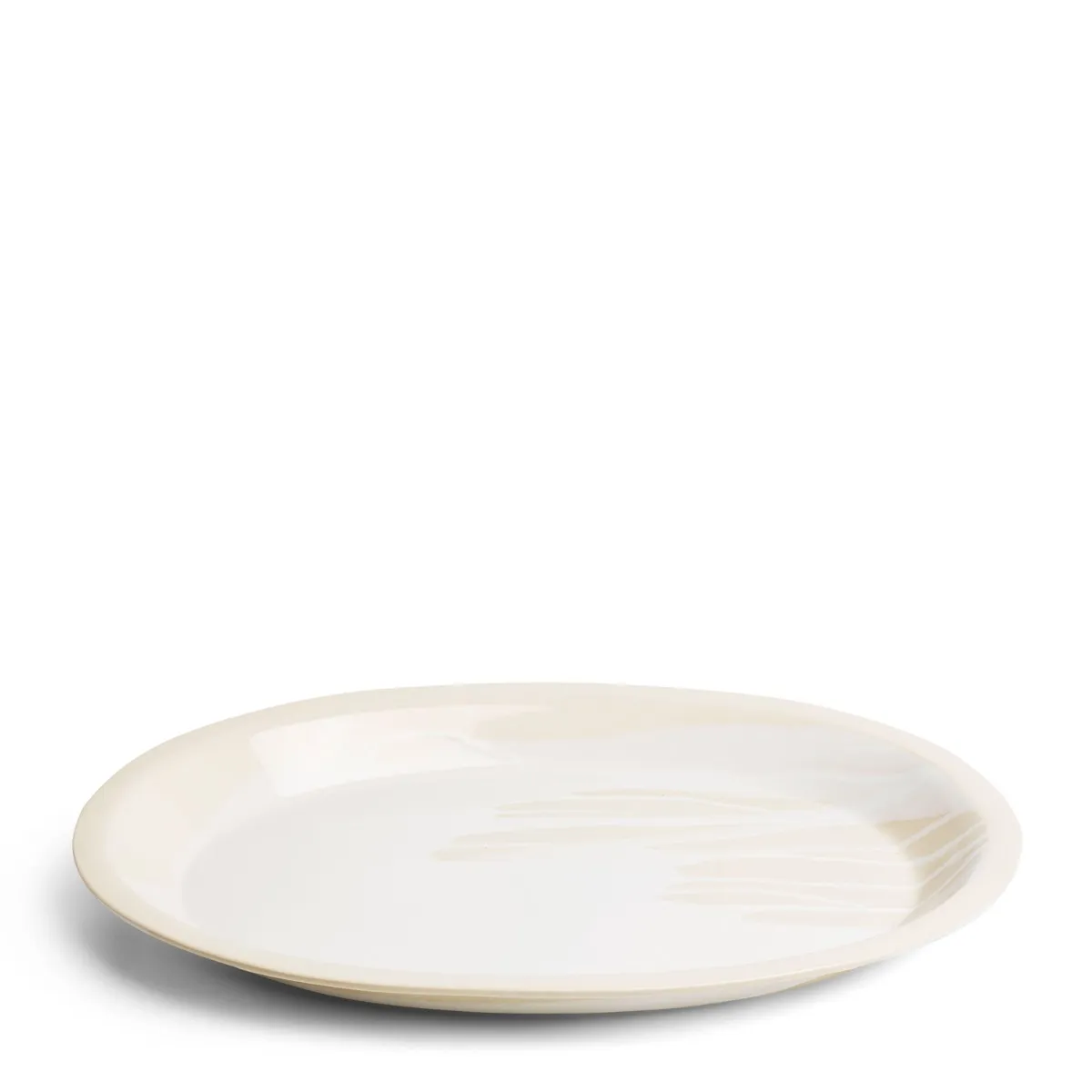 1196-slip-white-platter–1.webp