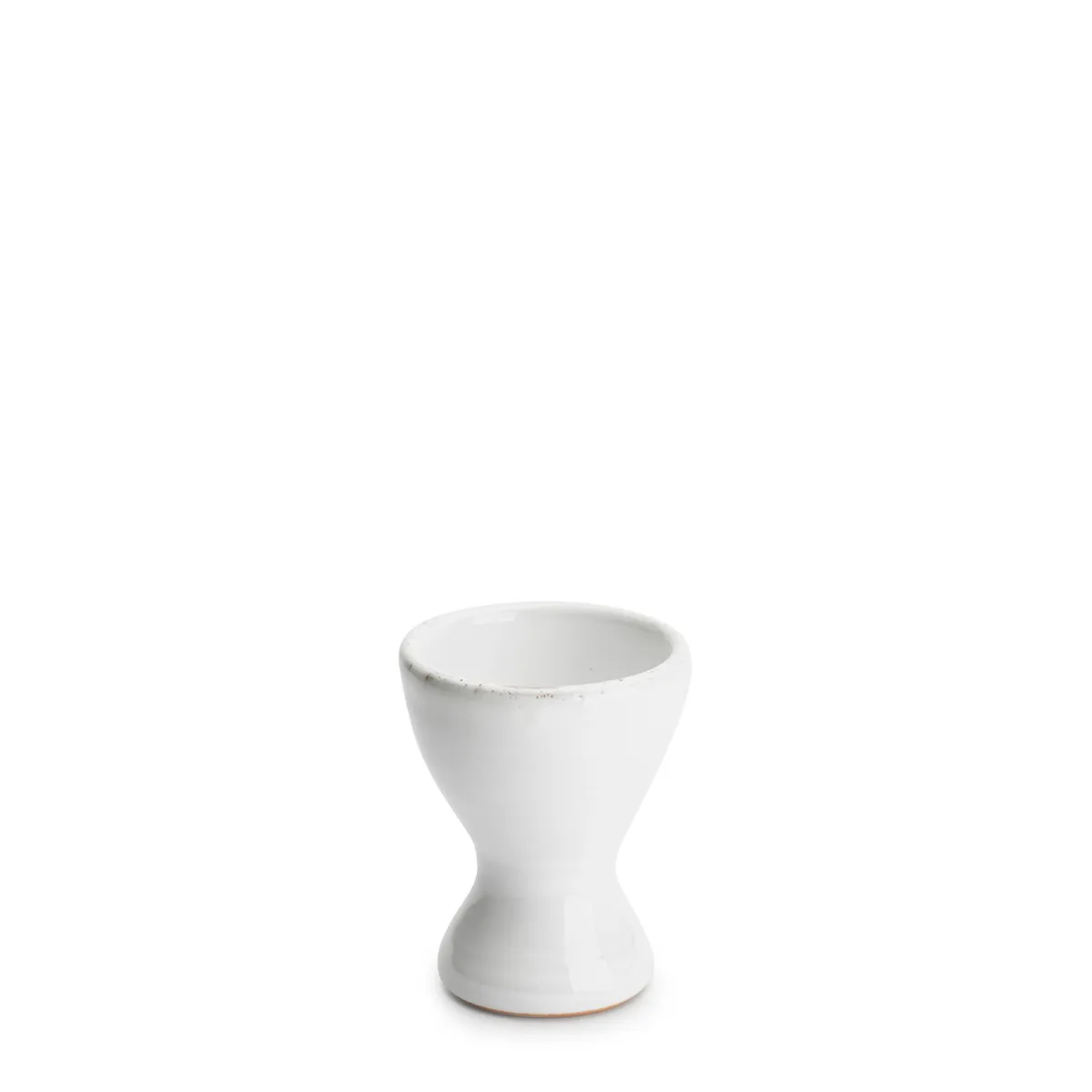 Campagna Egg Cup 