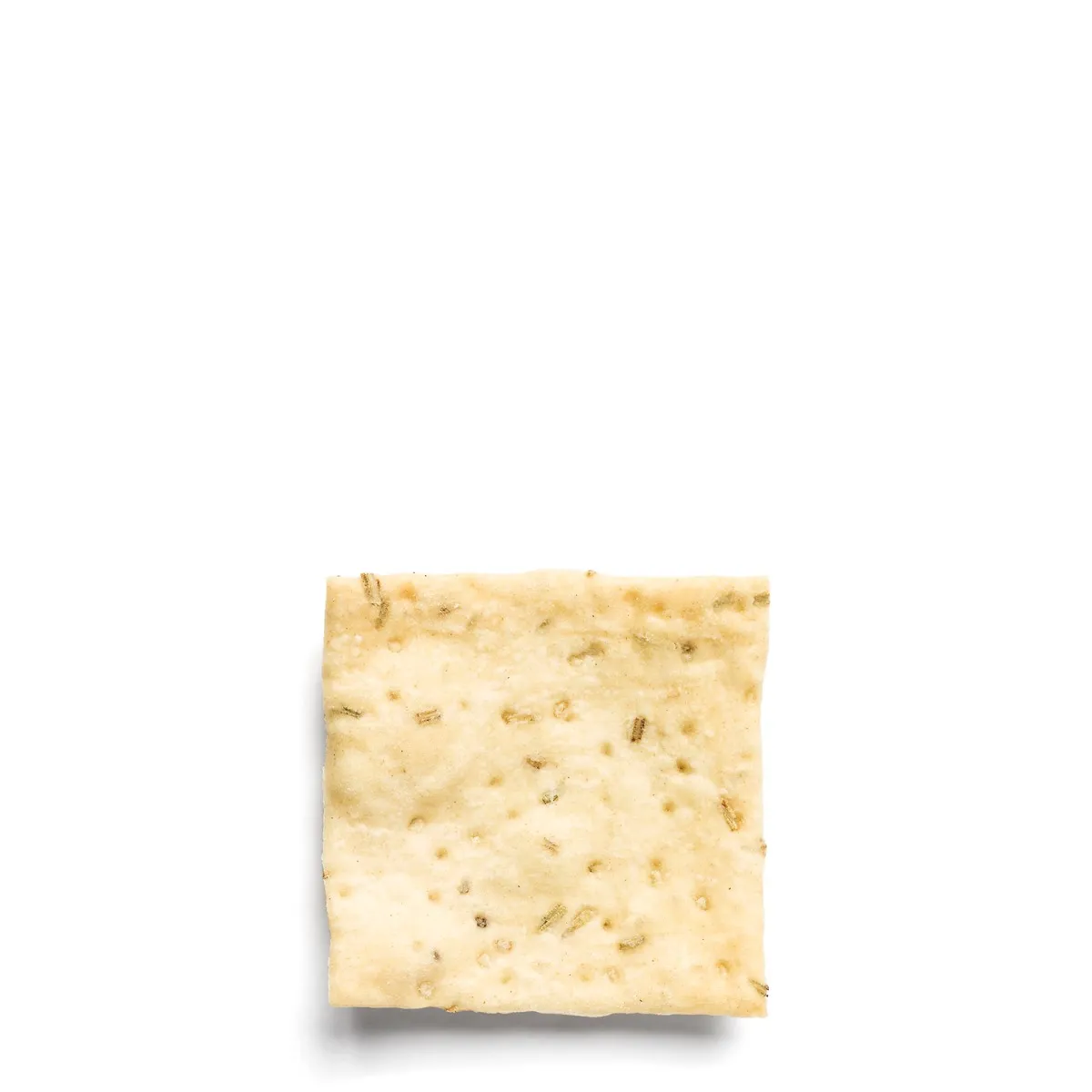12-rosemary-amp-olive-oil-crackers–1.webp