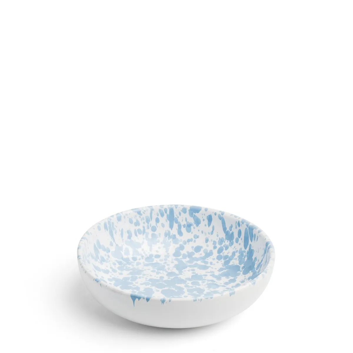 Jackson Medium Bowl Sky 1 1200-jackson-medium-bowl-sky–1.webp