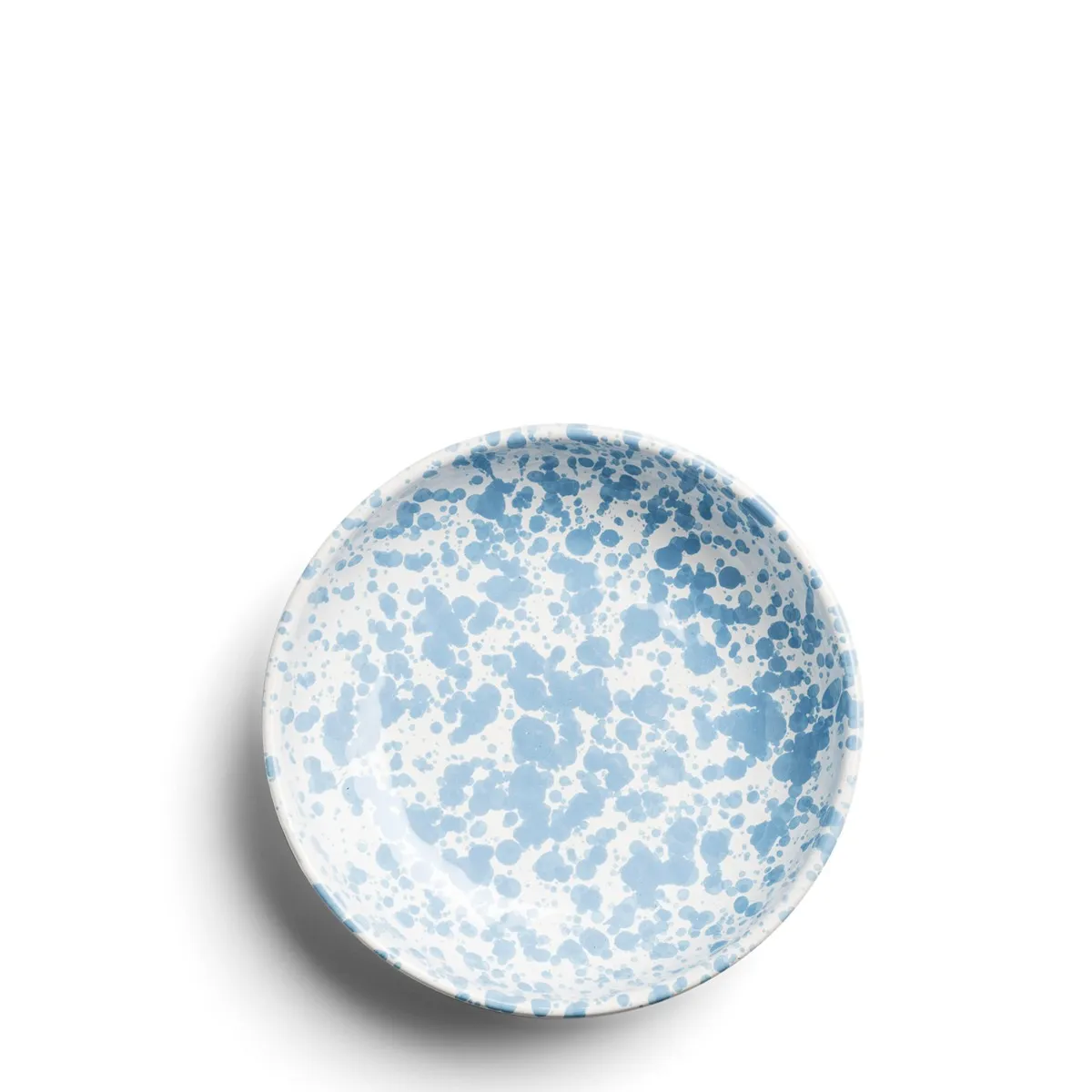 1200-jackson-medium-bowl-sky–1.webp