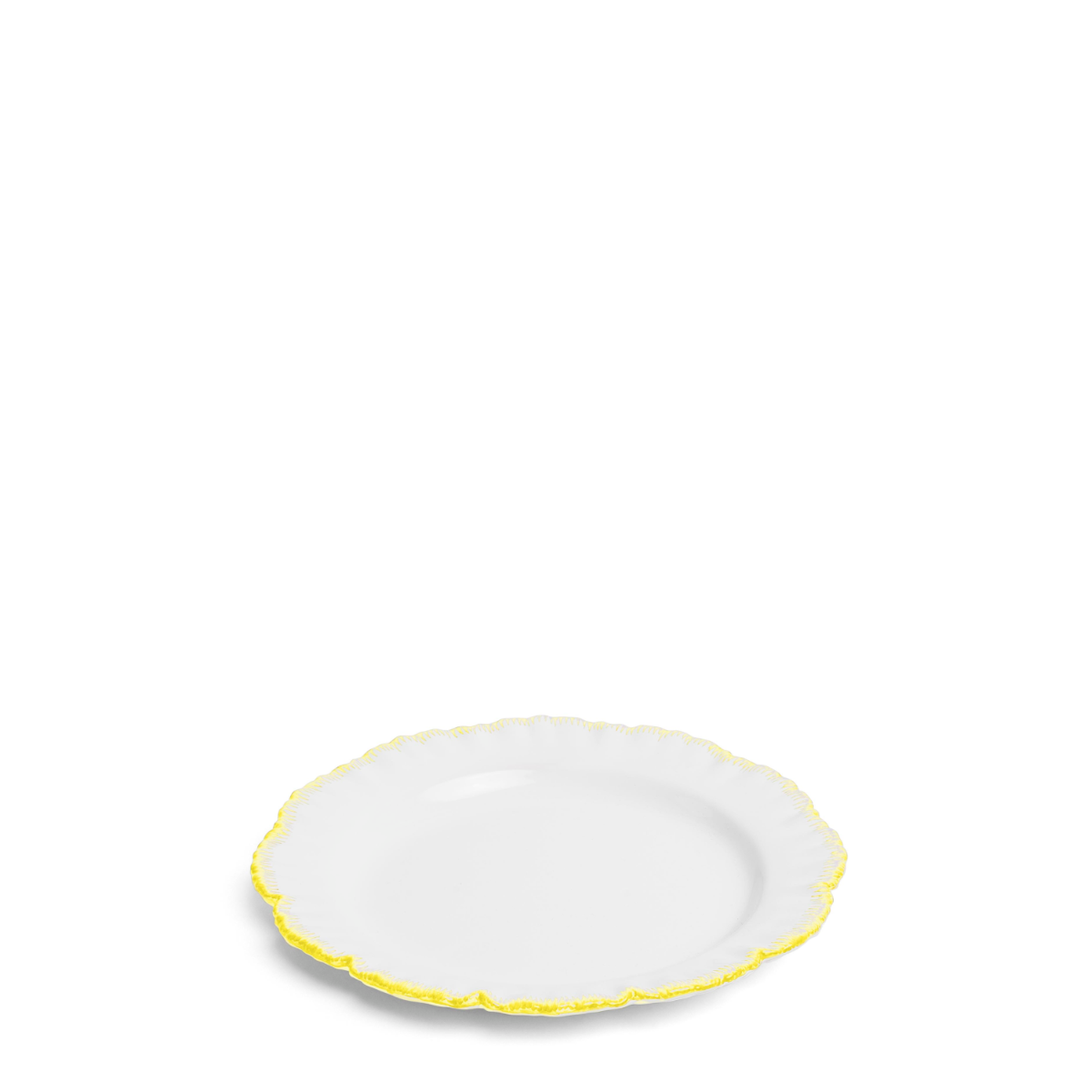 Combs Dessert Plate Yellow 1 1204-combs-dessert-plate-yellow–1.webp