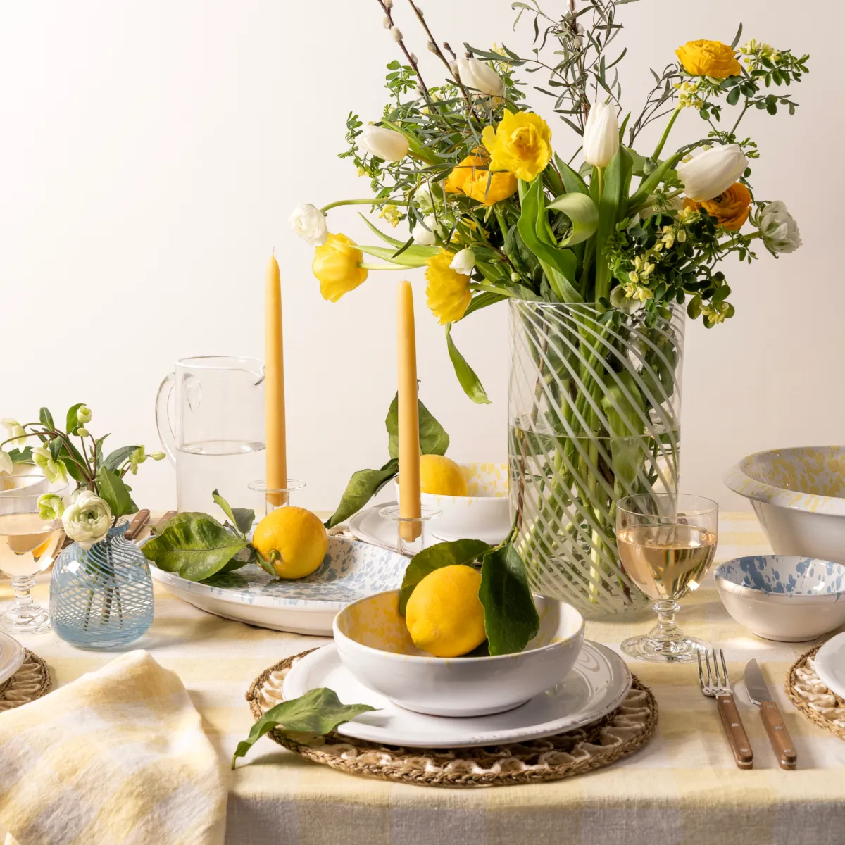 1204-combs-dessert-plate-yellow–1.webp