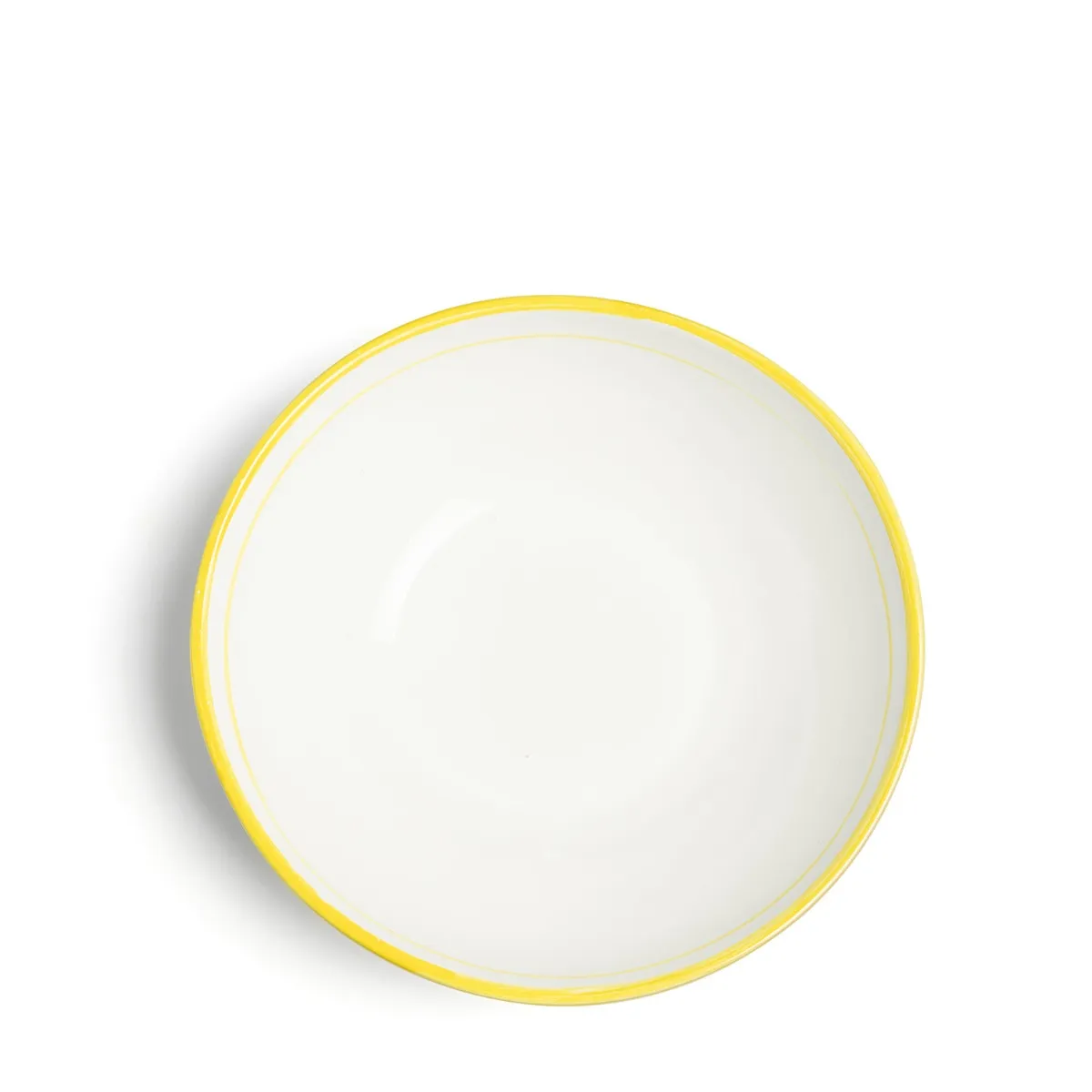 1205-pollen-serving-bowl-yellow–1.webp