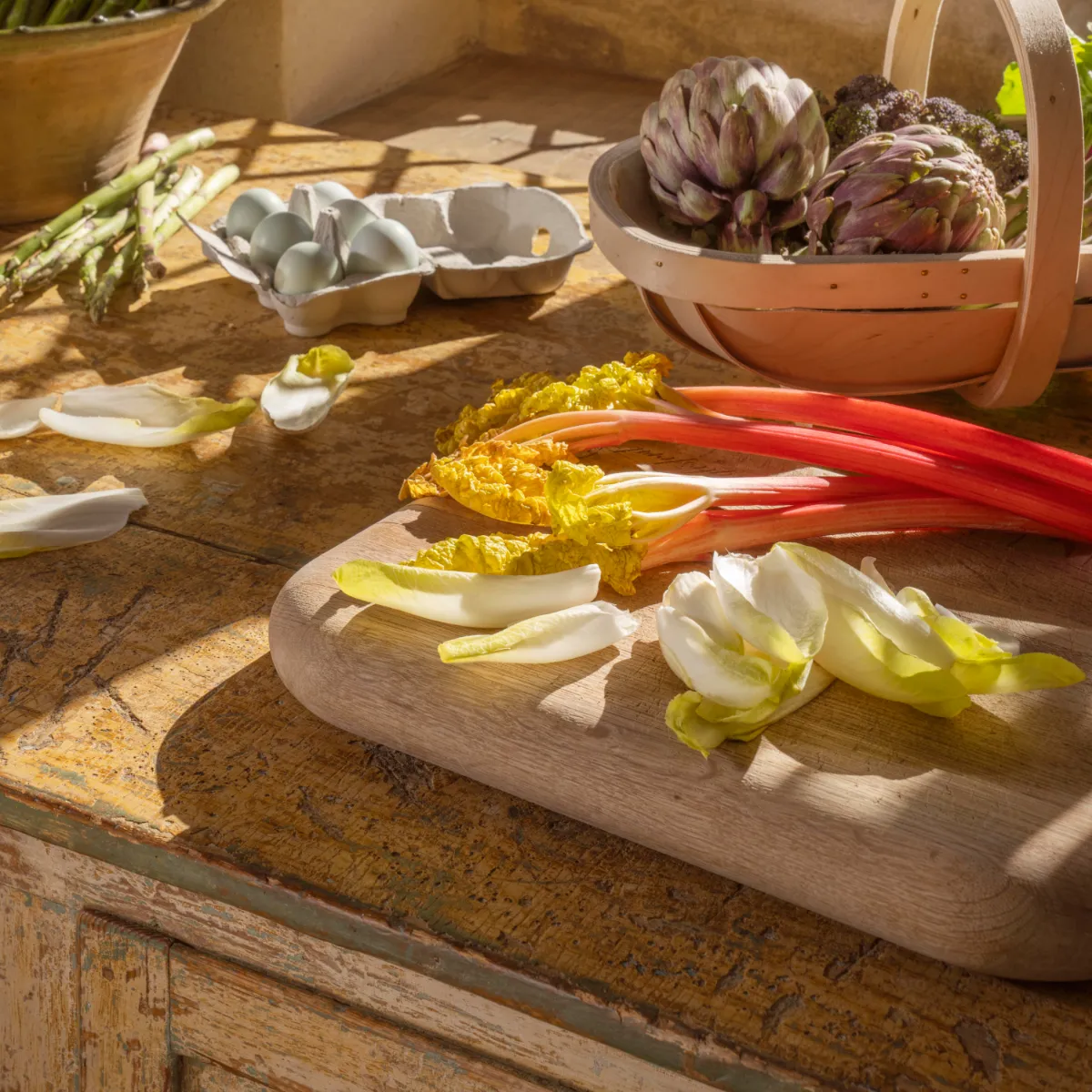 1205-pollen-serving-bowl-yellow–1.webp
