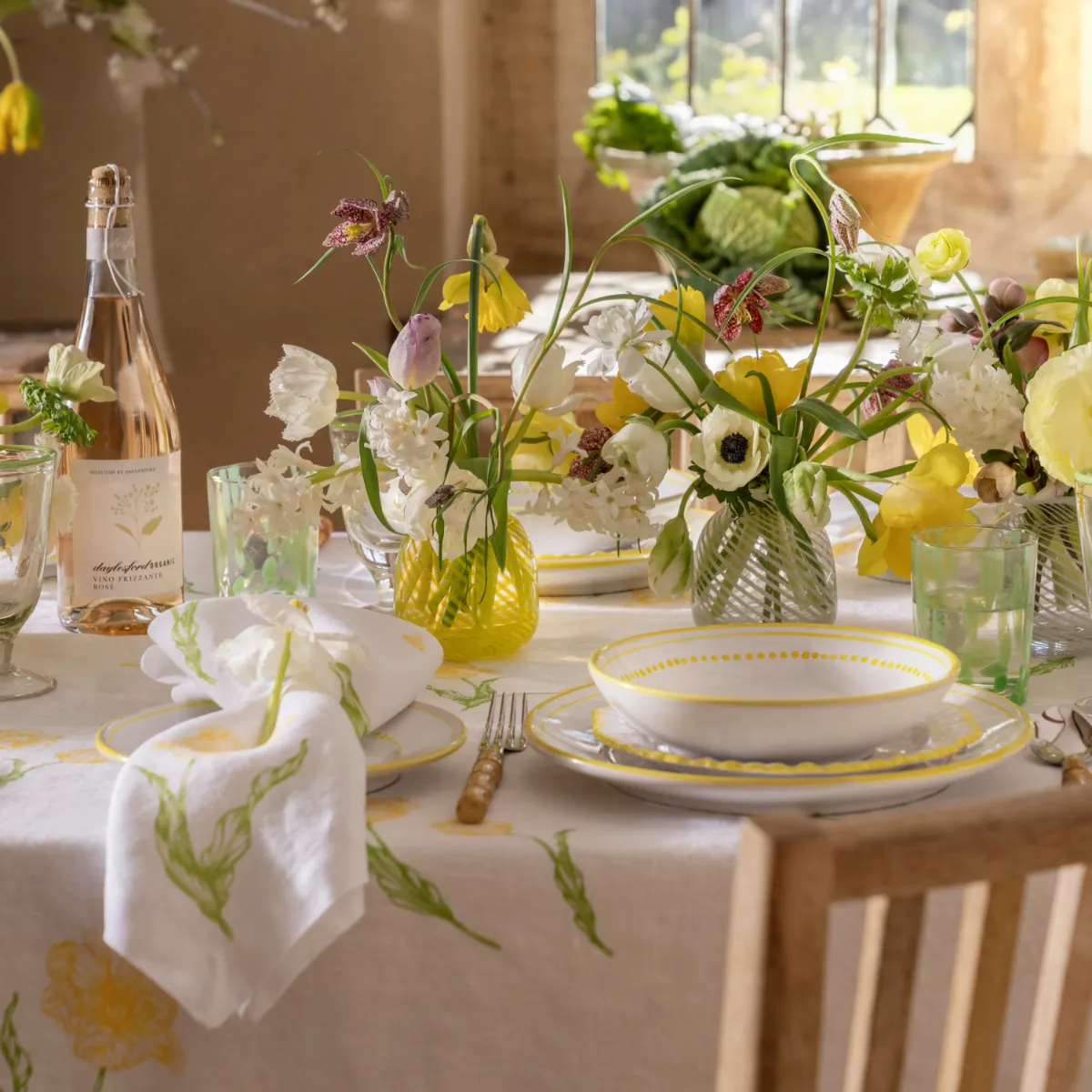 1205-pollen-serving-bowl-yellow–1.webp