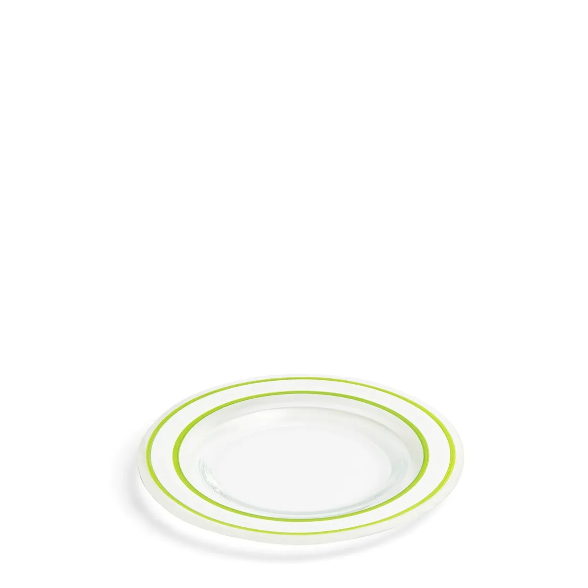 Lily of the Valley Wide Stripe Bread Plate 1 1206-lily-of-the-valley-wide-stripe-bread-plate–1.webp