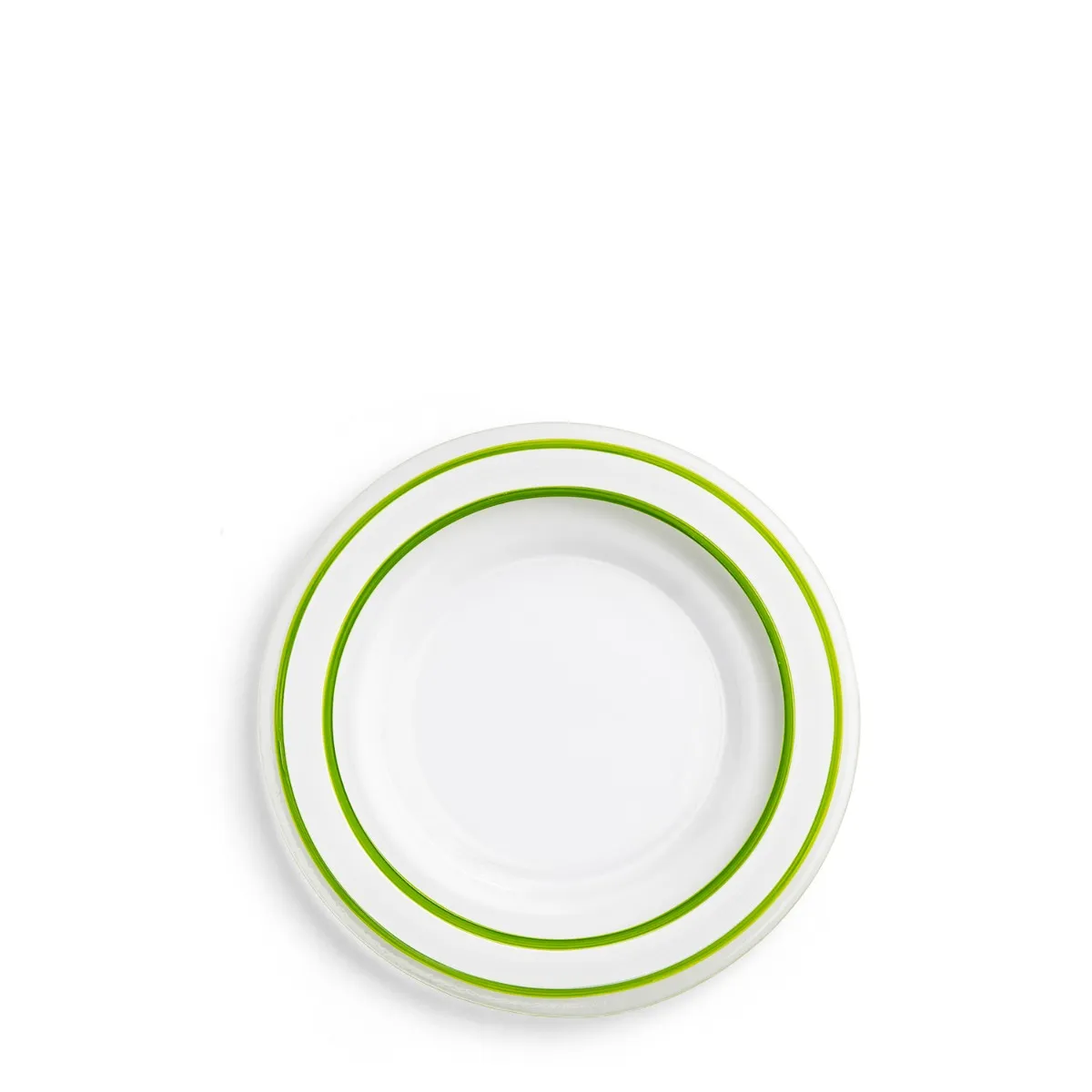 1206-lily-of-the-valley-wide-stripe-bread-plate–1.webp