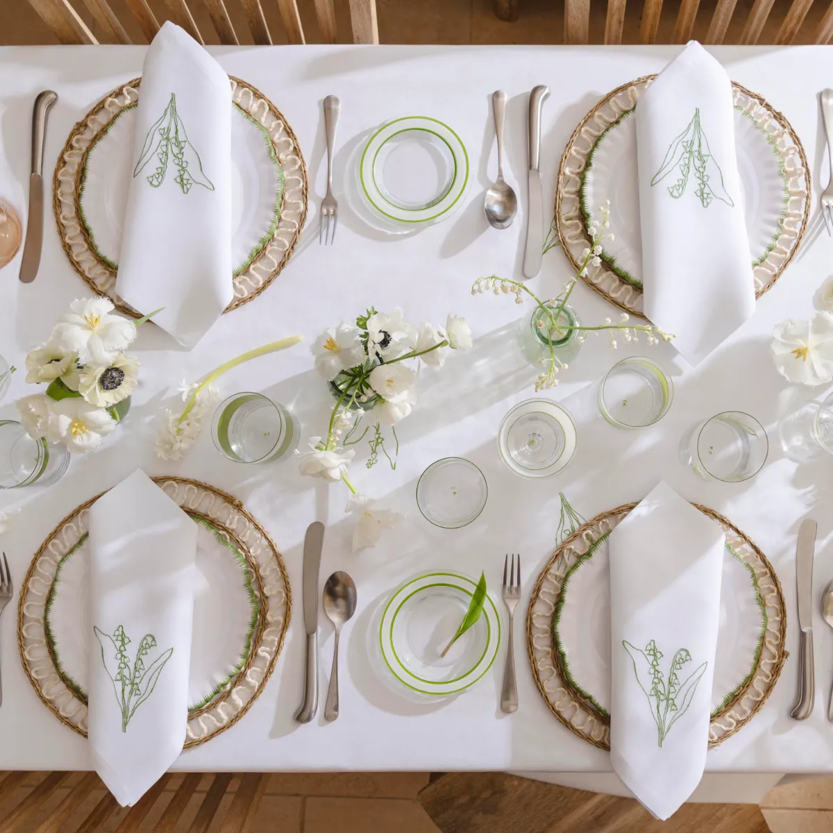 1206-lily-of-the-valley-wide-stripe-bread-plate–1.webp