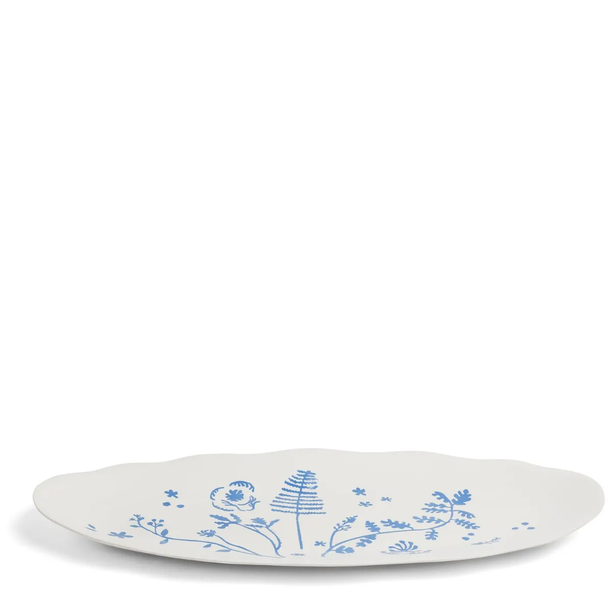 1210-wildflower-oval-serving-platter-large–1.webp