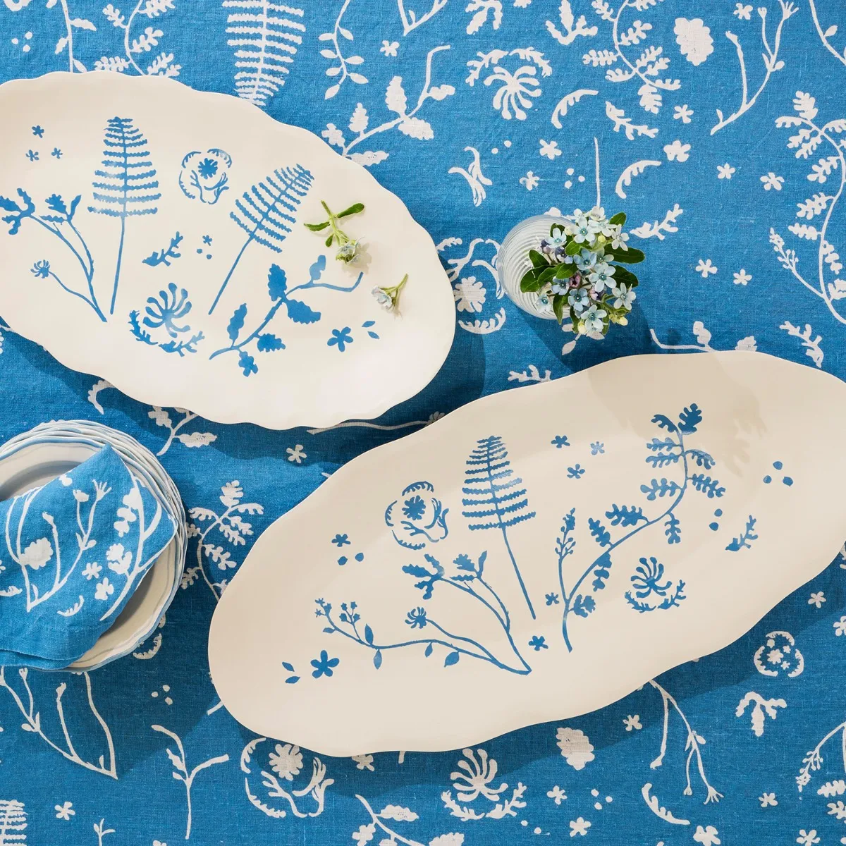 1210-wildflower-oval-serving-platter-large–1.webp