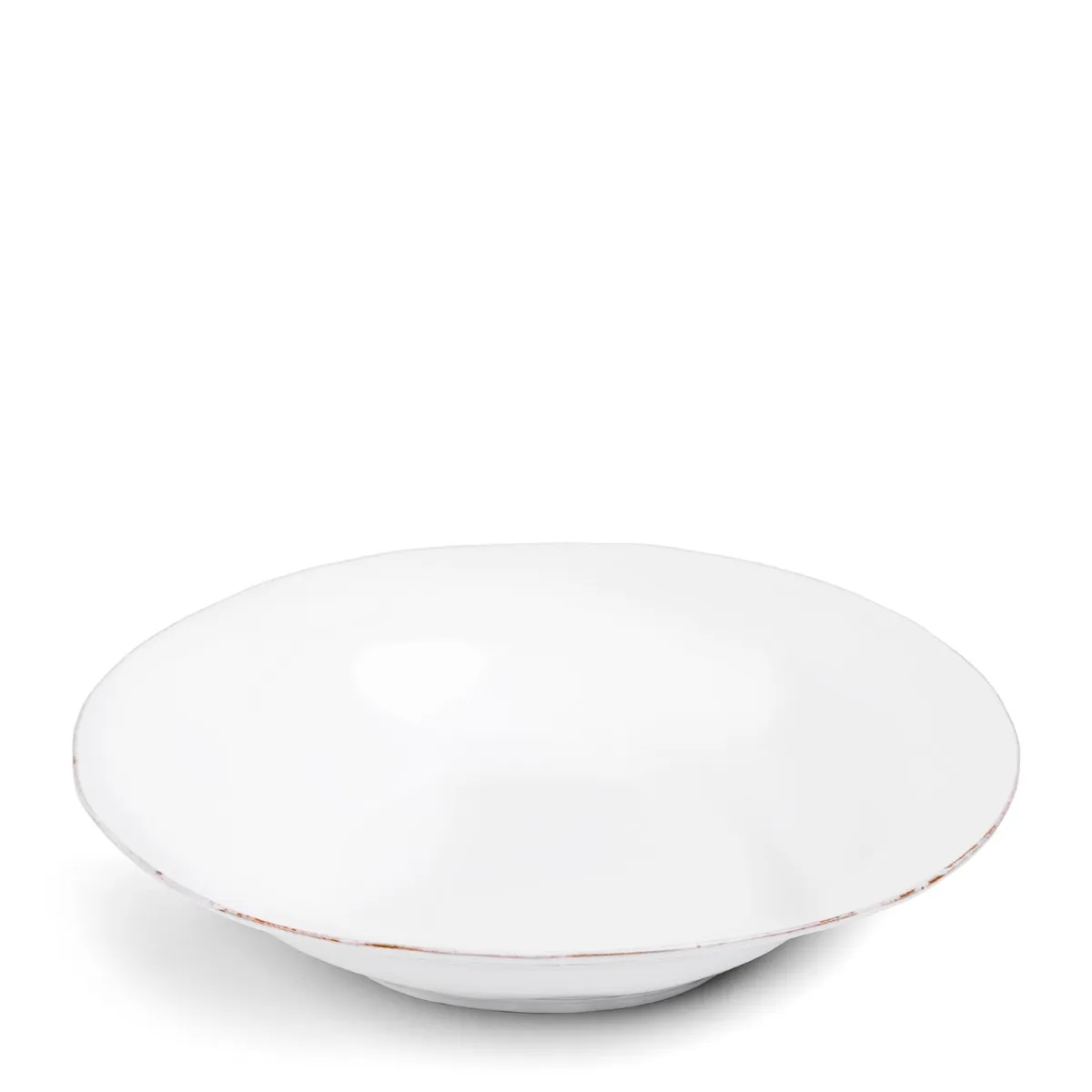 1214-campagna-fruit-bowl-white–1.webp