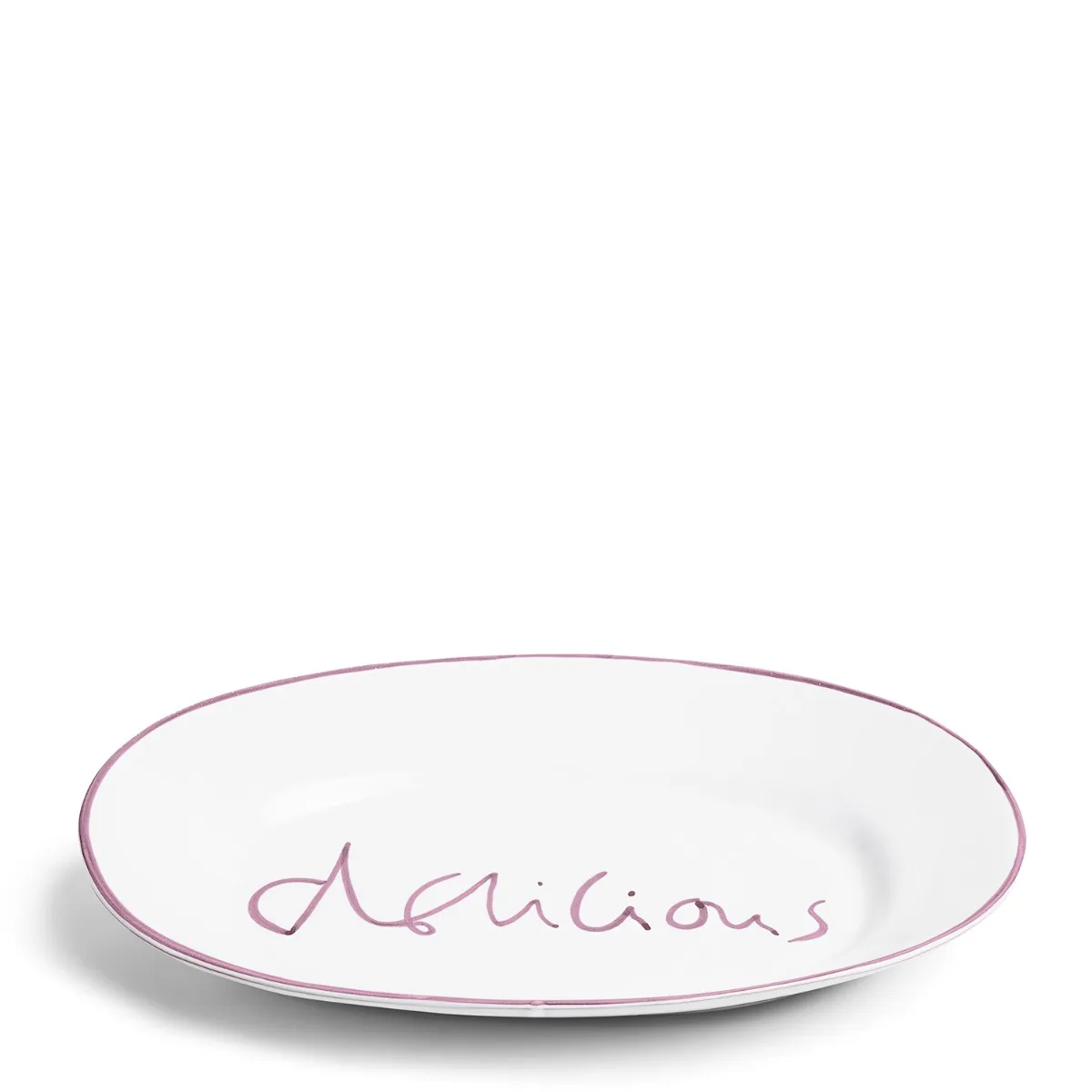 1217-oddington-delicious-platter-oval-lilac-ceramic–1.webp