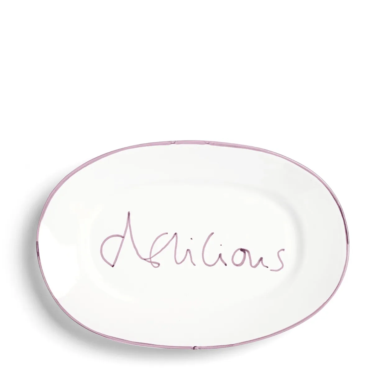 1217-oddington-delicious-platter-oval-lilac-ceramic–1.webp