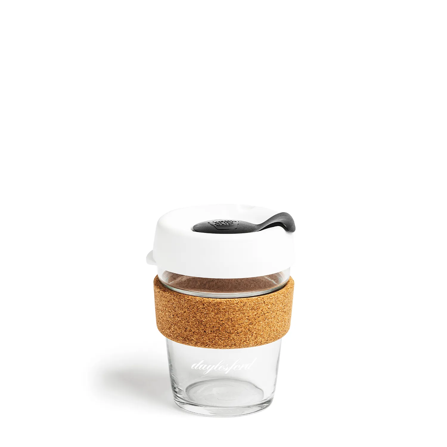 1222-white-keepcup-12oz–1.webp
